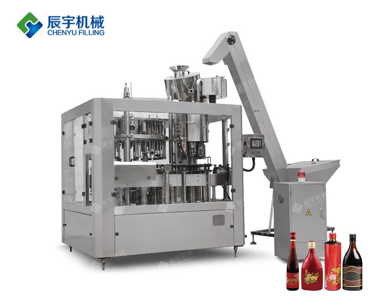 http://www.ricong.com.cn/uploadfile/202210/473463647492c0b.jpg