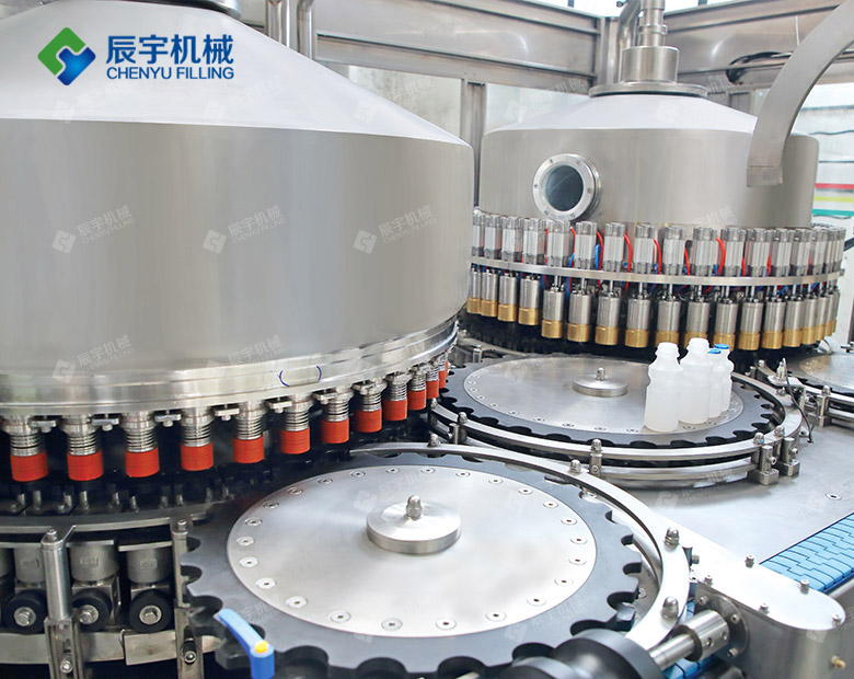 http://www.ricong.com.cn/uploadfile/202210/65ce8958e60f6c6.jpg