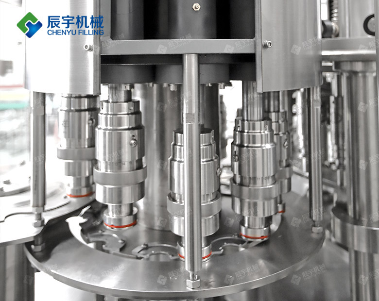 http://www.ricong.com.cn/uploadfile/202210/730da5309d00a.jpg