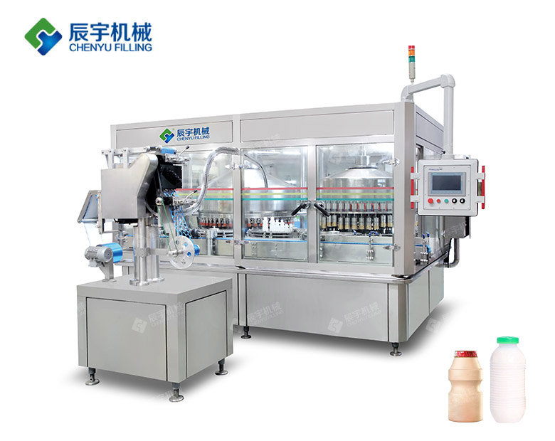 http://www.ricong.com.cn/uploadfile/202210/7ed57f4269391e5.jpg