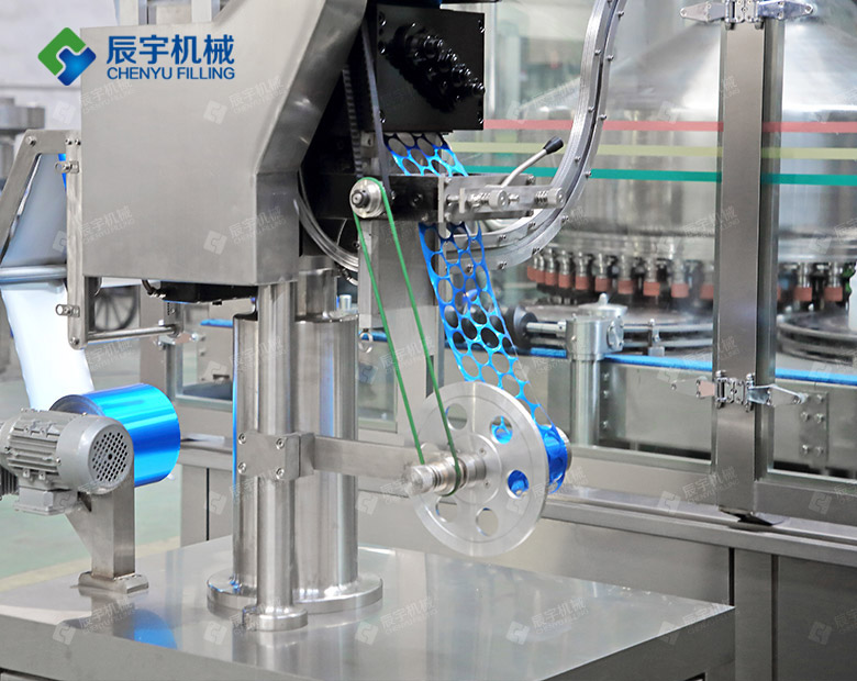 http://www.ricong.com.cn/uploadfile/202210/8ee44a10464e031.jpg