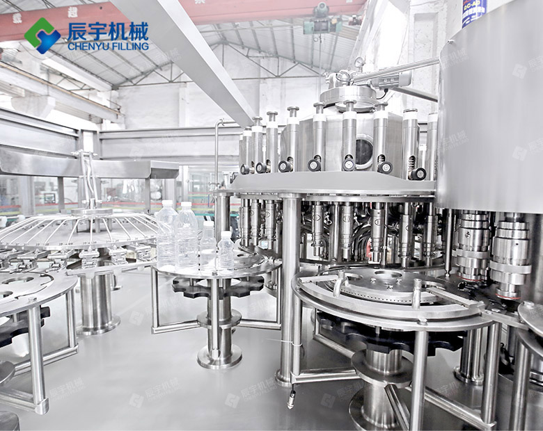 http://www.ricong.com.cn/uploadfile/202210/e11b816b11f0a14.jpg